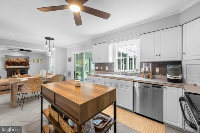 $449,900 | 6147 Cadagon Street, Salisbury, MD 21801