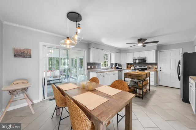 $449,900 | 6147 Cadagon Street, Salisbury, MD 21801