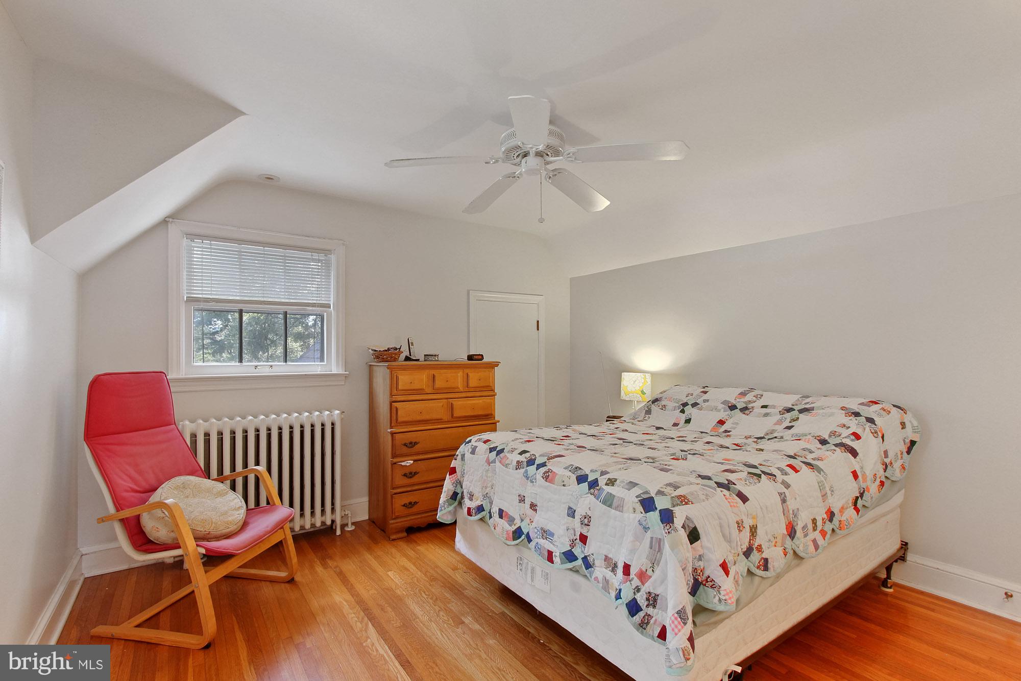 13 Stanyon Road York, PA 17403 - Photo 14 of 27 Gallery Image 14
