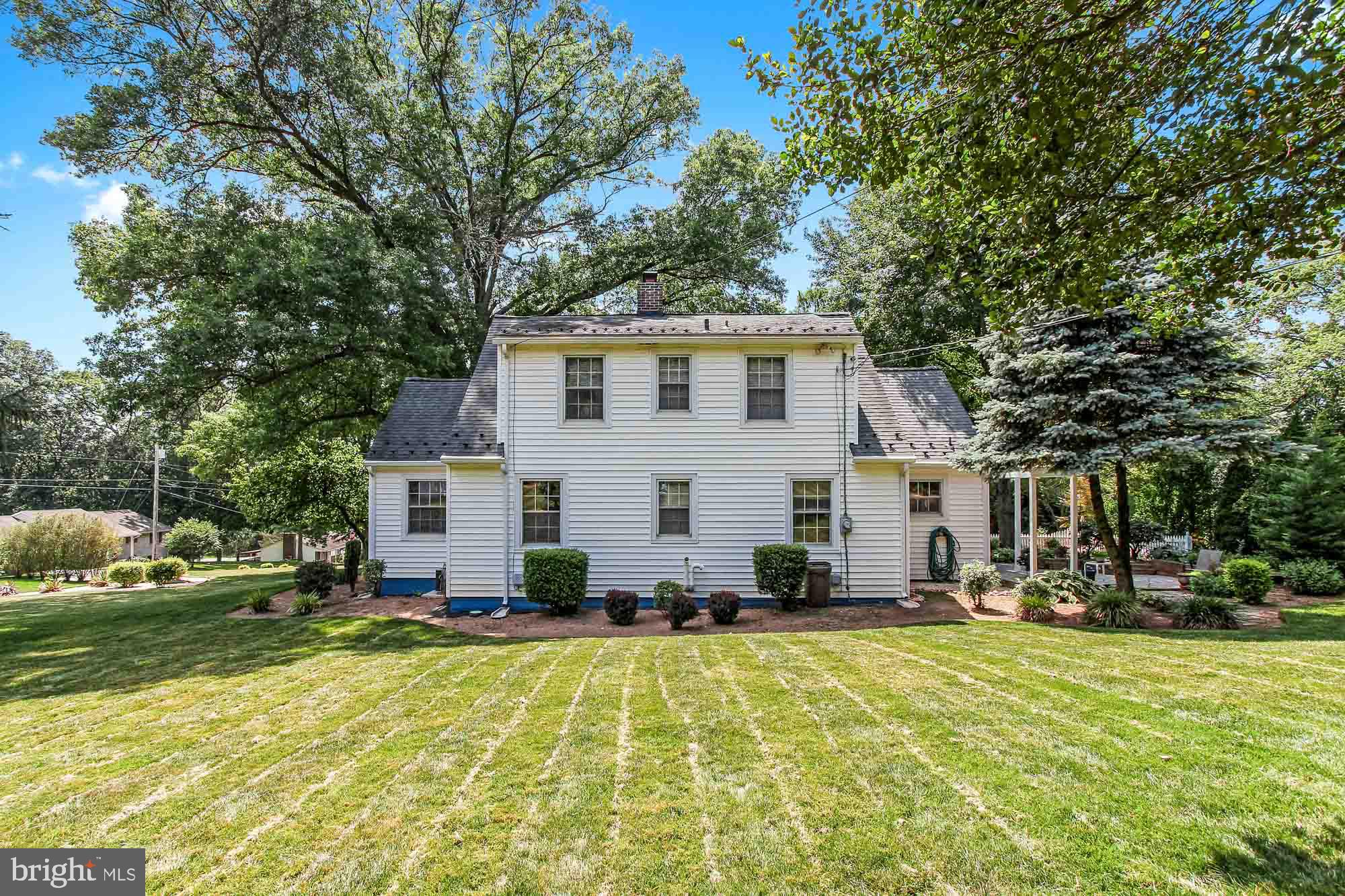 13 Stanyon Road York, PA 17403 - Photo 22 of 27 Gallery Image 22