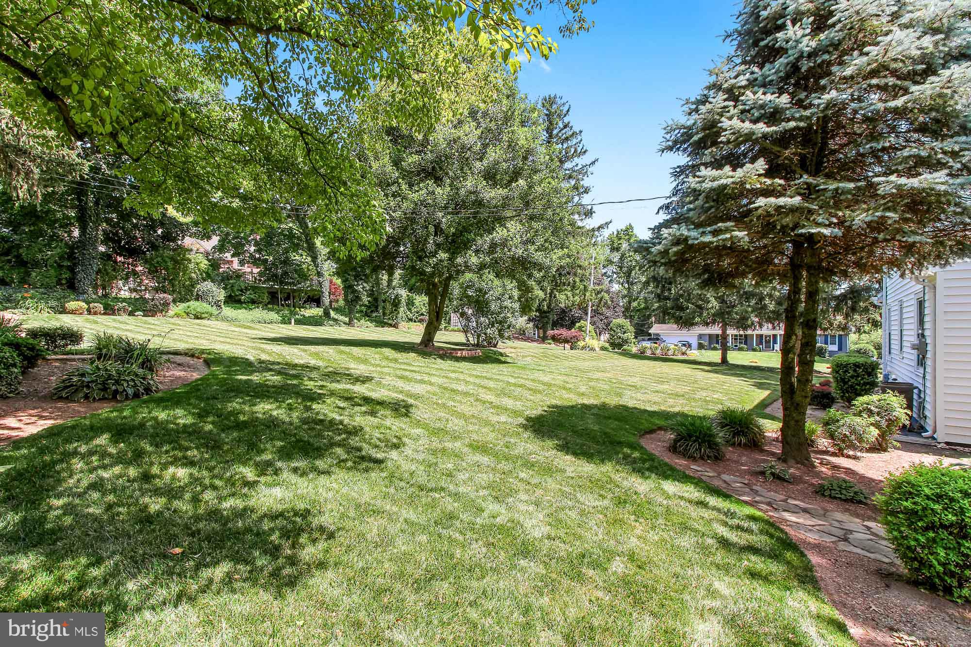 13 Stanyon Road York, PA 17403 - Photo 23 of 27 Gallery Image 23