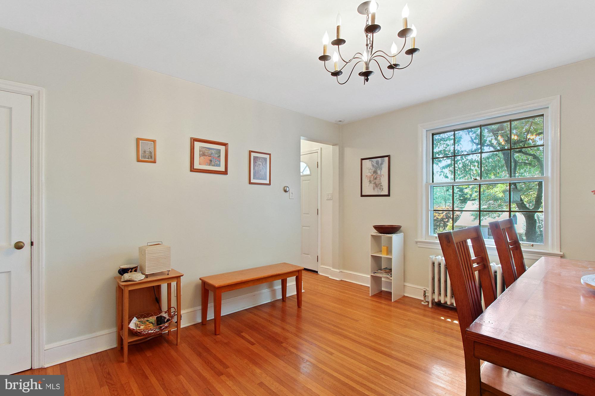 13 Stanyon Road York, PA 17403 - Photo 5 of 27 Gallery Image 5