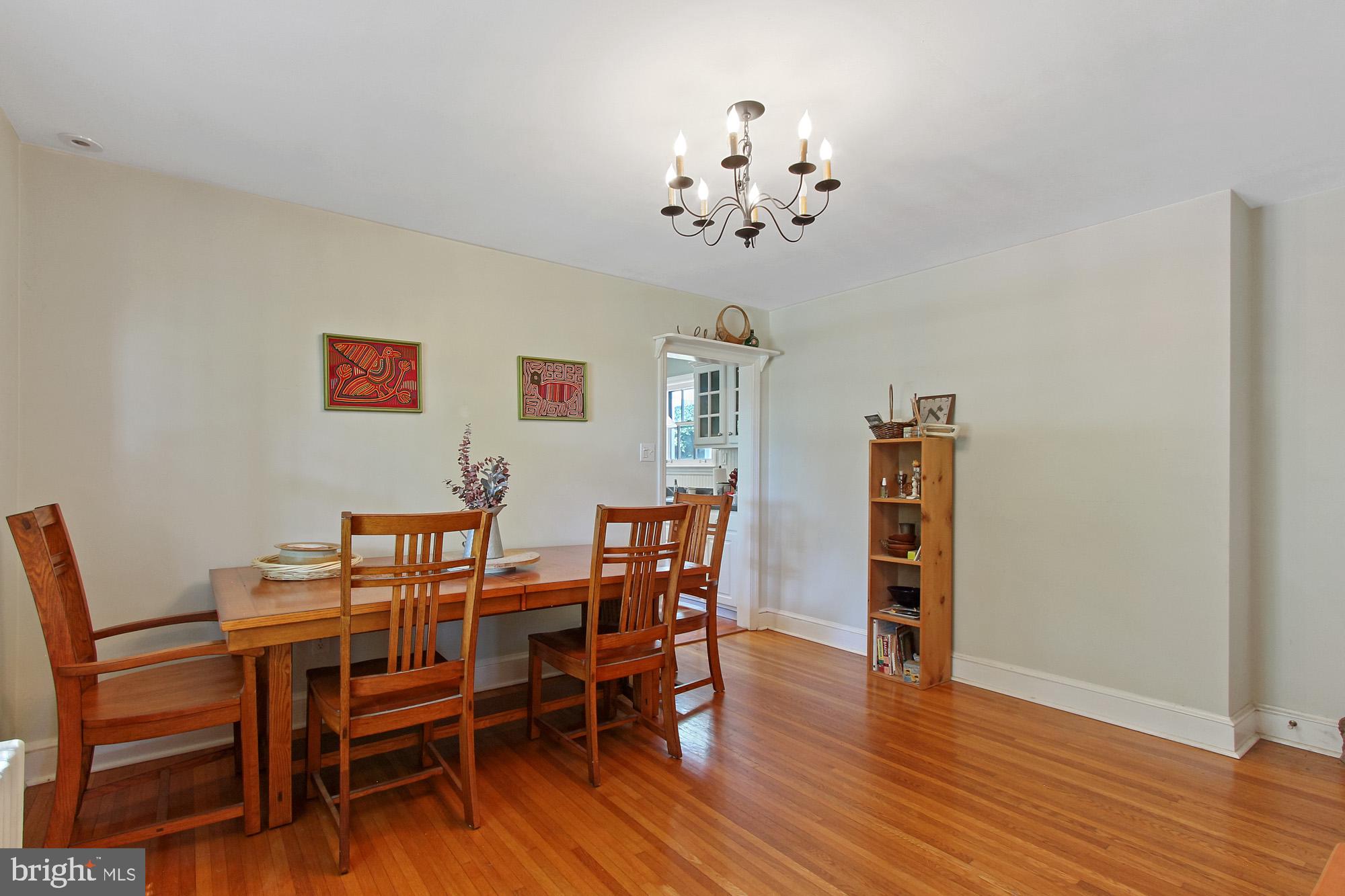 13 Stanyon Road York, PA 17403 - Photo 6 of 27 Gallery Image 6