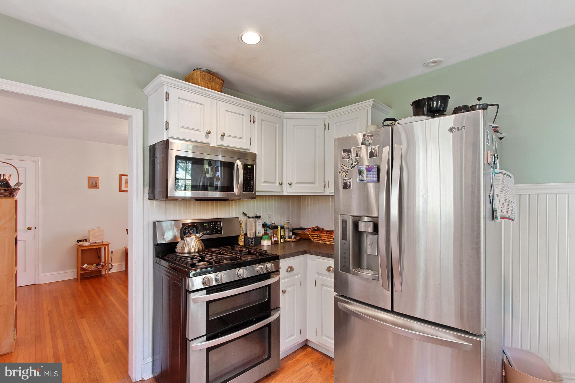 13 Stanyon Road York, PA 17403 - Photo 7 of 27 Gallery Image 7