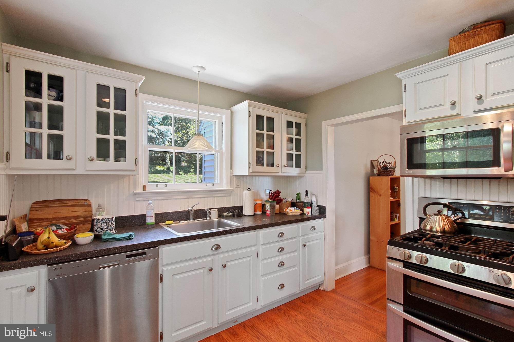 13 Stanyon Road York, PA 17403 - Photo 8 of 27 Gallery Image 8