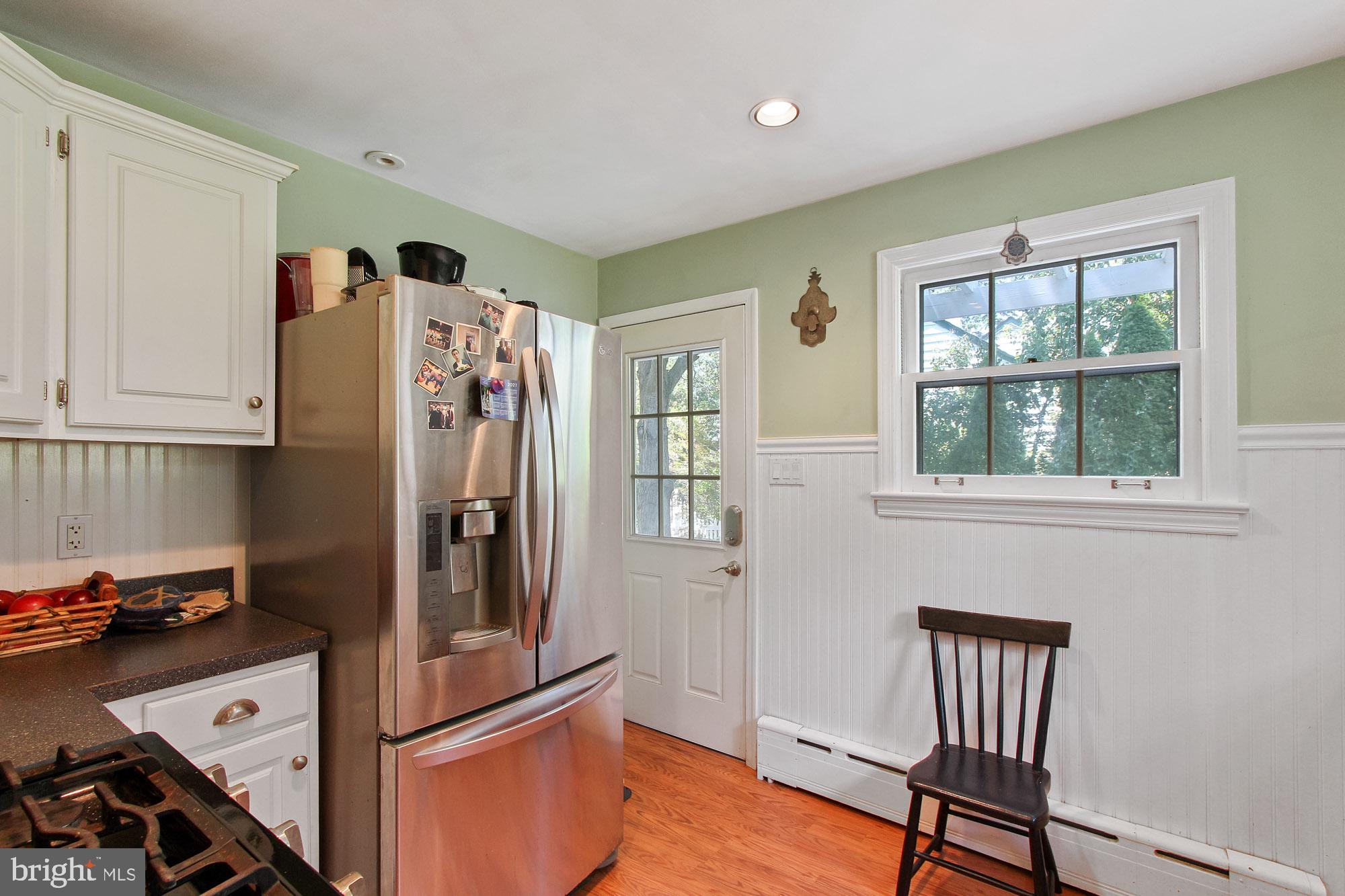 13 Stanyon Road York, PA 17403 - Photo 9 of 27 Gallery Image 9