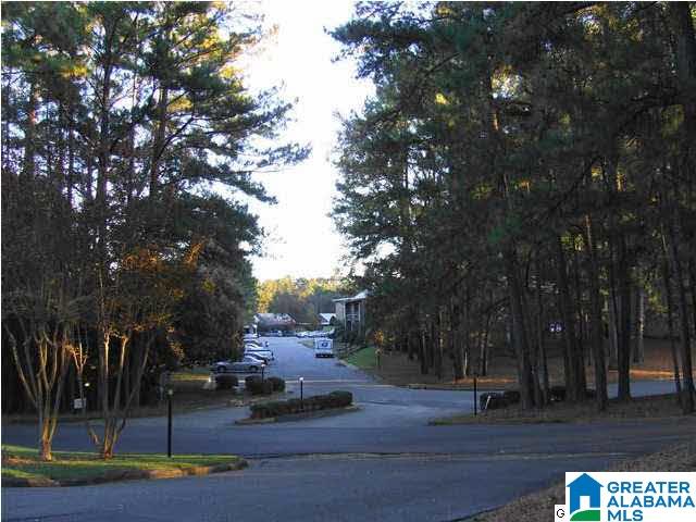 3101 Lorna Road, Unit 1614 Birmingham, AL 35216 - Photo 5 of 5