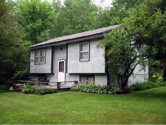 18 Stevens Road Hanover, NH 03750 - Photo 1 of 1 Gallery Image 1