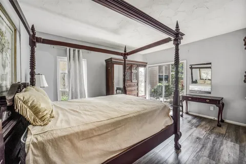 $120,000 | 2100 Tanglewilde Street, Unit 591, Houston, TX 77063