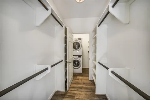 $120,000 | 2100 Tanglewilde Street, Unit 591, Houston, TX 77063