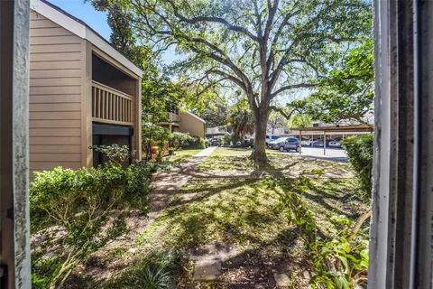 $120,000 | 2100 Tanglewilde Street, Unit 591, Houston, TX 77063