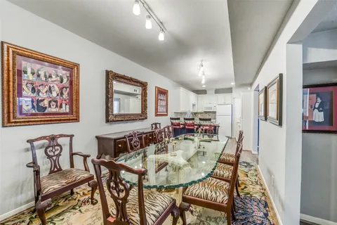 $120,000 | 2100 Tanglewilde Street, Unit 591, Houston, TX 77063