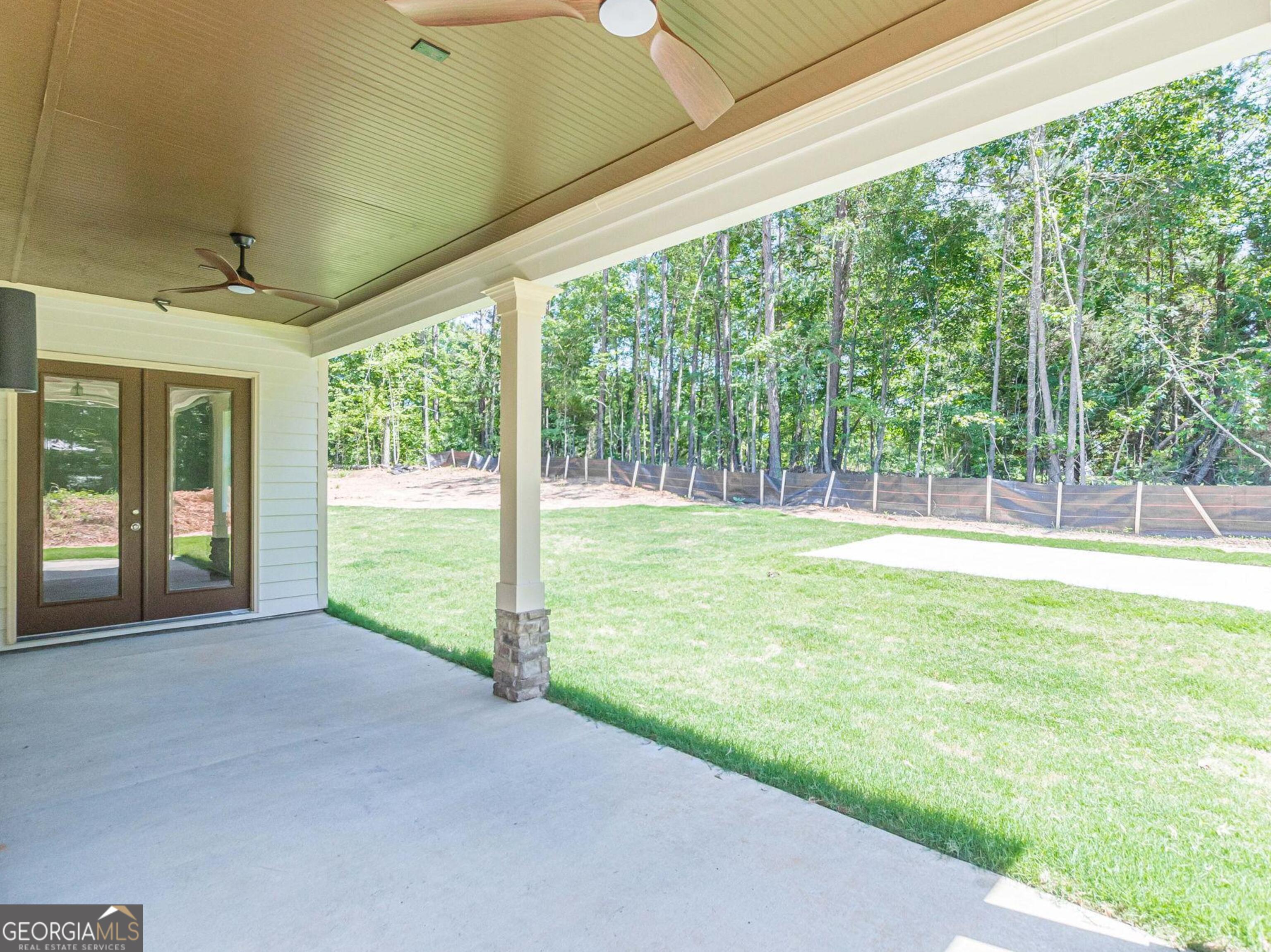 7060 Moseley Dixon Road Macon, GA 31220 - Photo 64 of 71