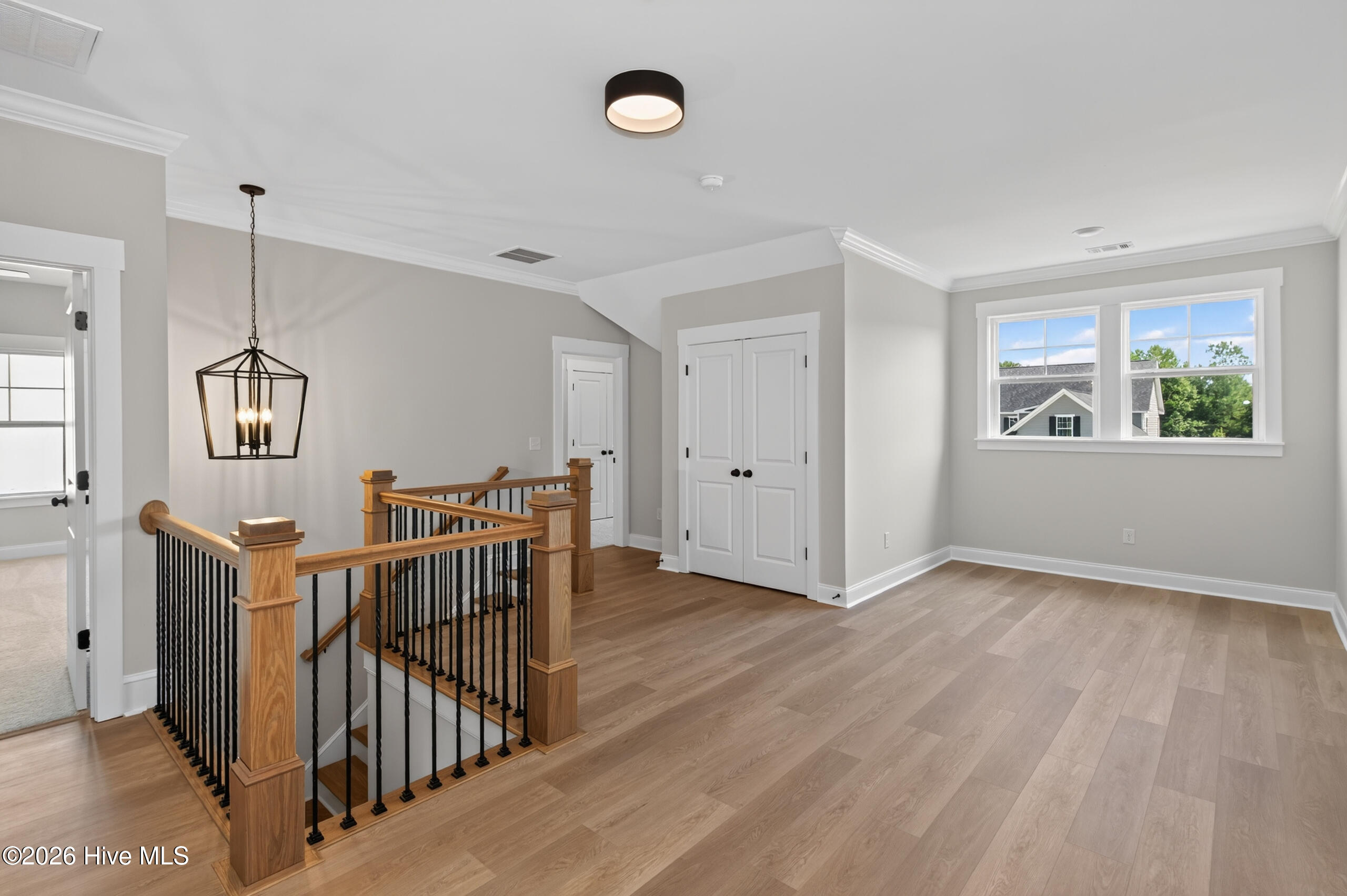 806 Whitney Shls Road Evans, GA 30809 - Photo 31 of 54 Gallery Image 31