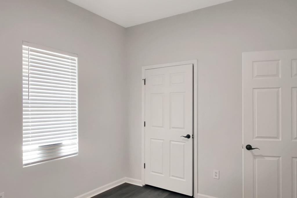 3087 Semmes Street East Point, GA 30344 - Photo 15 of 18
