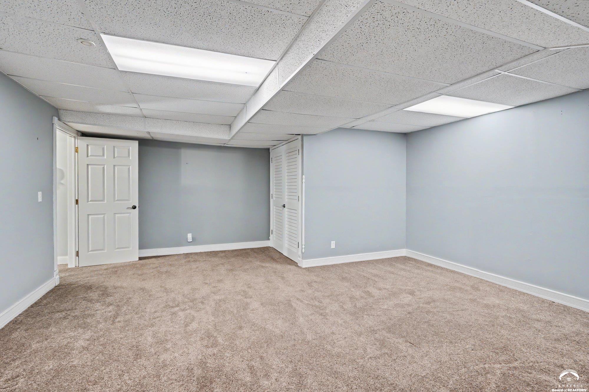 618 East 1714th Road Baldwin City, KS 66006 - Photo 47 of 100