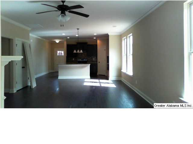 1049 Merion Drive, Unit 168 Calera, AL 35040 - Photo 7 of 30