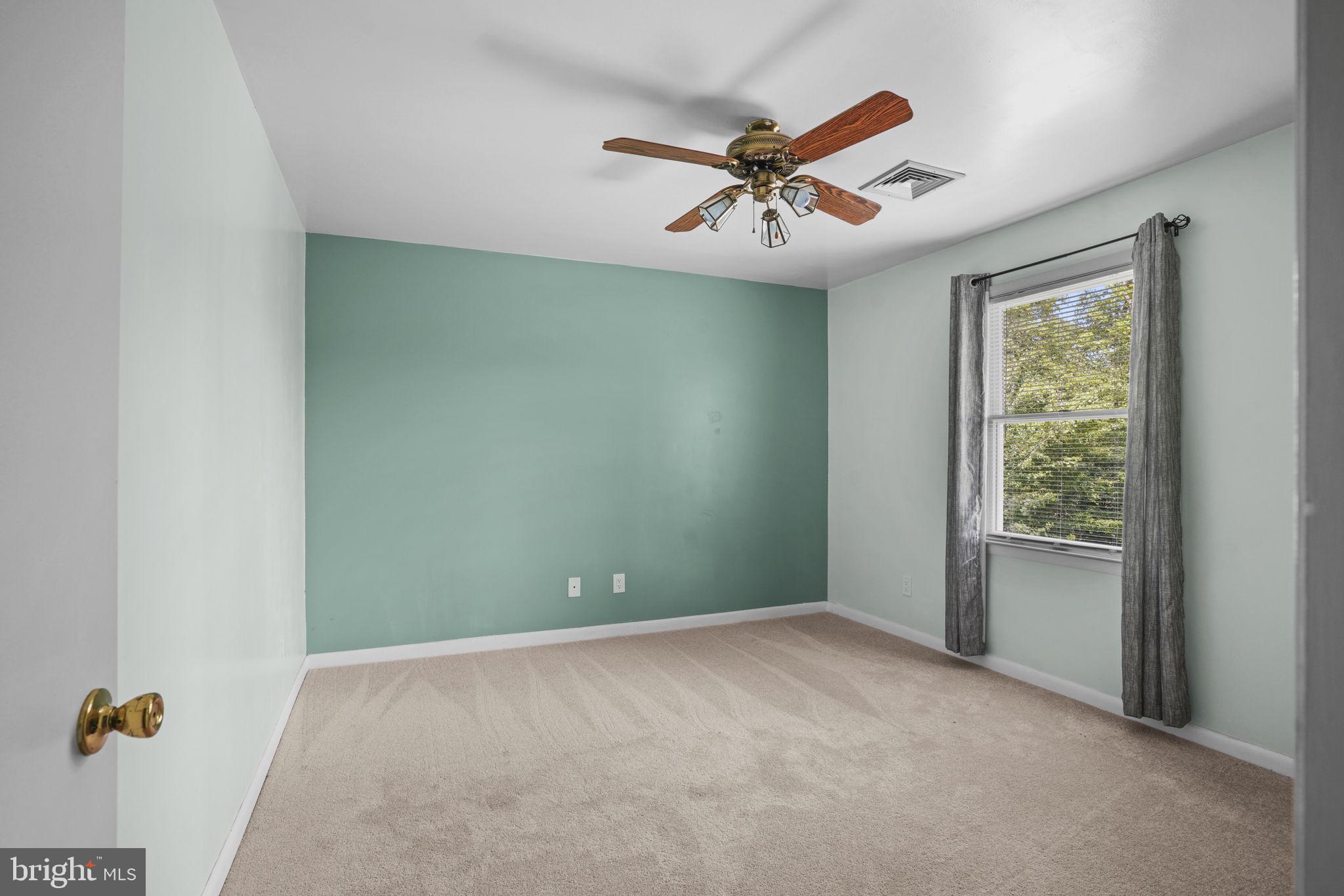 718 Mimosa Cove Road Deale, MD 20751 - Photo 20 of 47 Bedroom #2