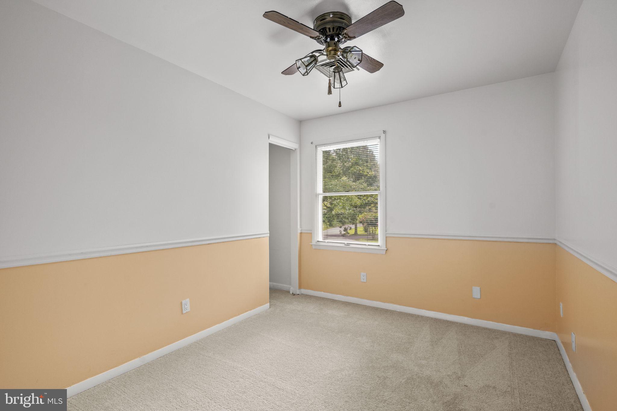 718 Mimosa Cove Road Deale, MD 20751 - Photo 23 of 47 Bedroom #3