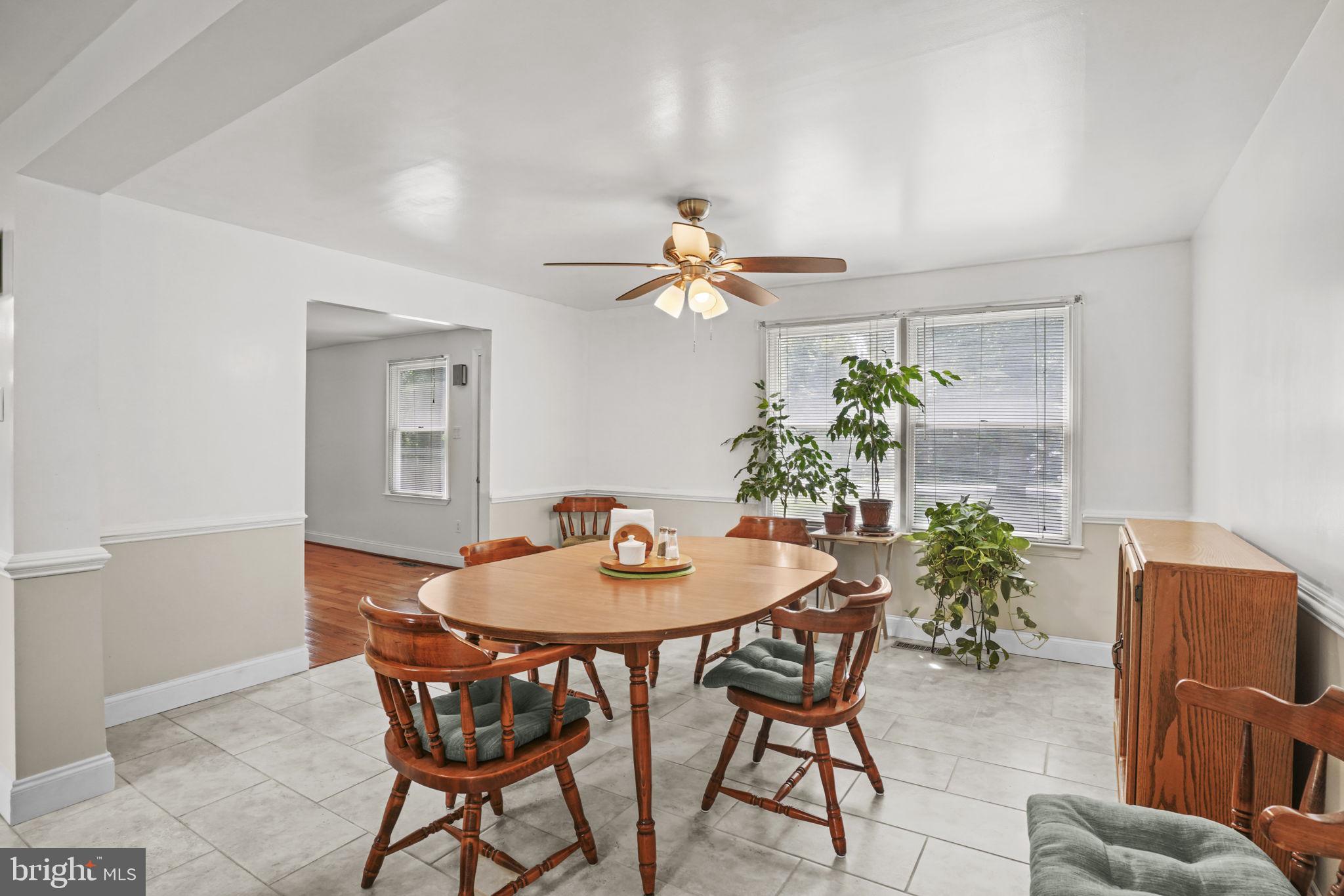 718 Mimosa Cove Road Deale, MD 20751 - Photo 7 of 47 Kitchen