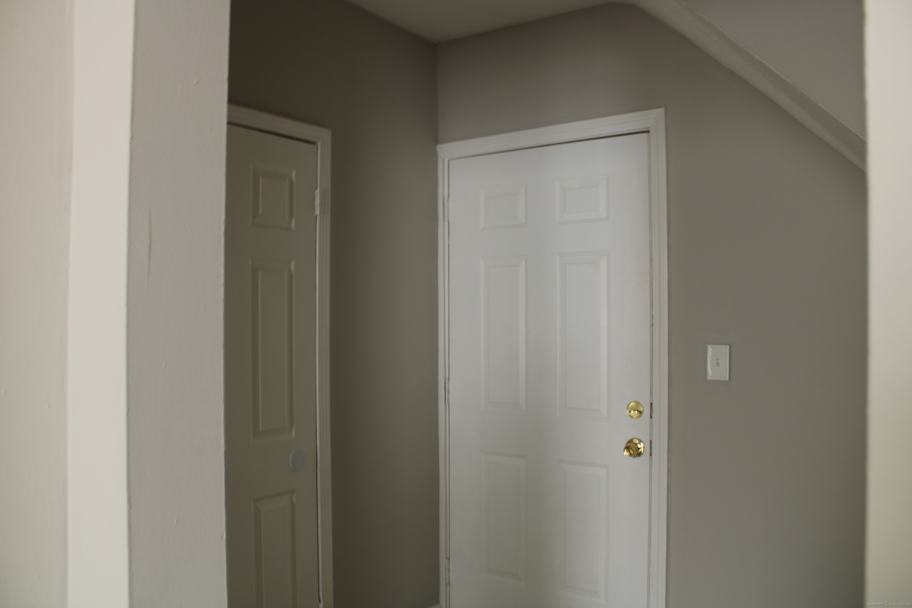 42 Summer Street, Unit 5 Bristol, CT 06010 - Photo 13 of 15 a view of a bathroom