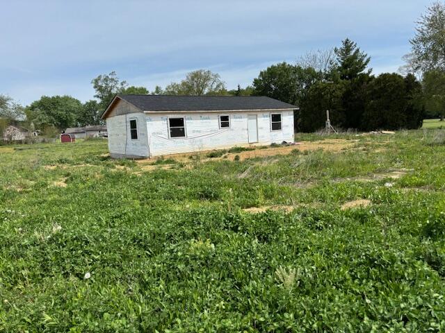 342 West Columbus Road South Charleston, OH 45368 - Photo 9 of 29