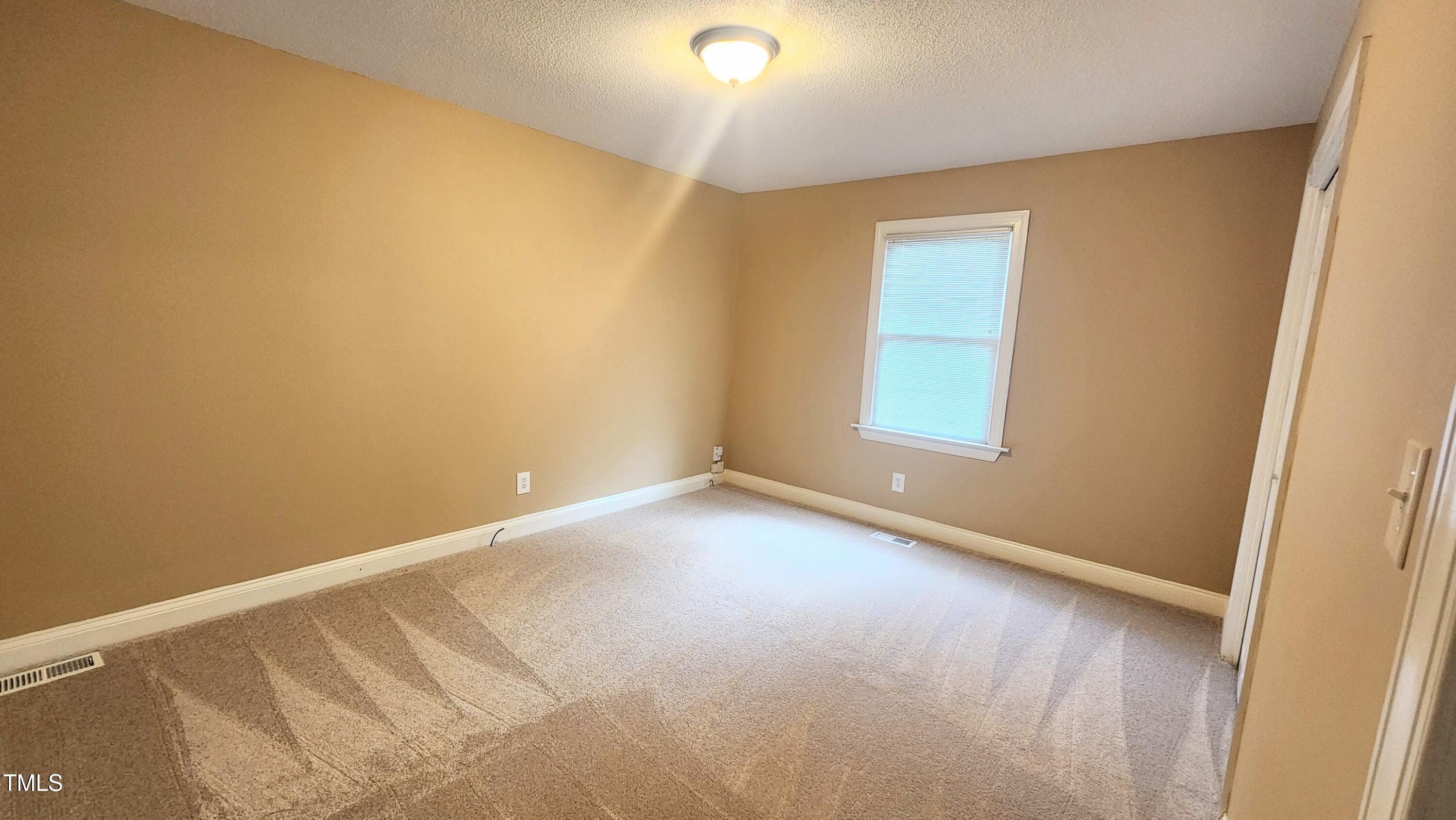 2704 Pidgeon Hill Road Raleigh, NC 27613 - Photo 10 of 12 Bedroom 2