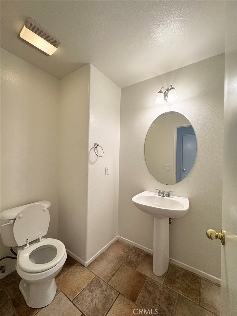 15924 Windswept Road Chino Hills, CA 91709 - Photo 12 of 26