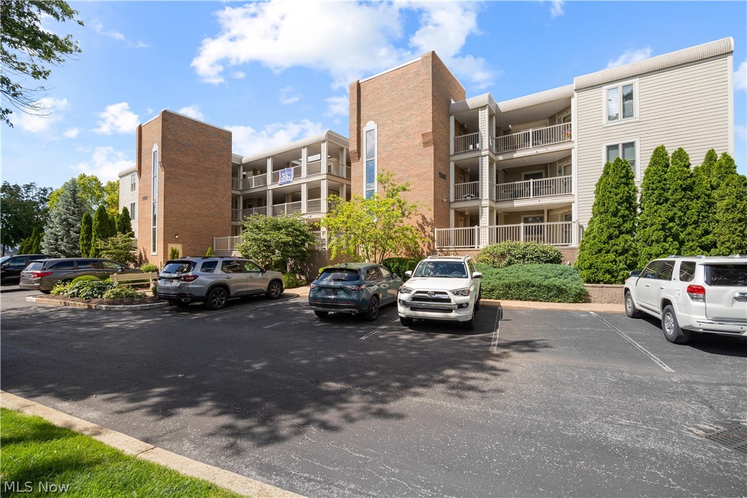 1505 Cleveland Road East, Unit 331 Huron, OH 44839 - Photo 31 of 49