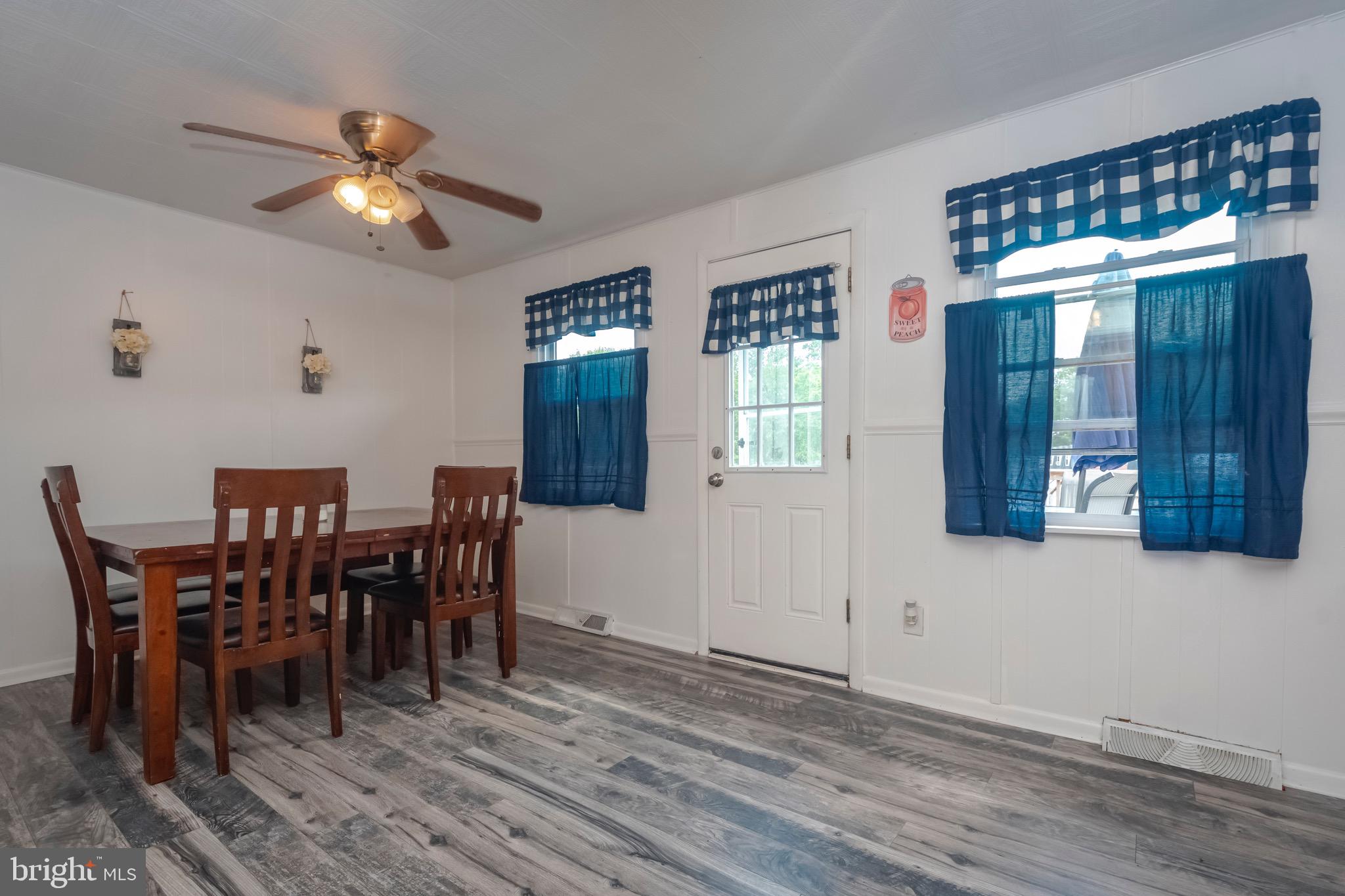 7917 Lynch Road Baltimore, MD 21222 - Photo 12 of 33