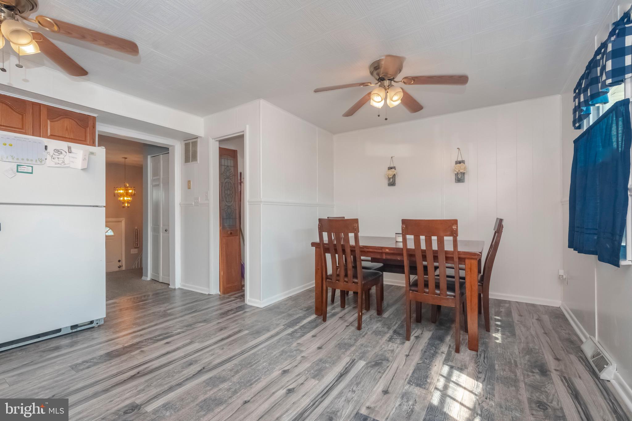 7917 Lynch Road Baltimore, MD 21222 - Photo 13 of 33