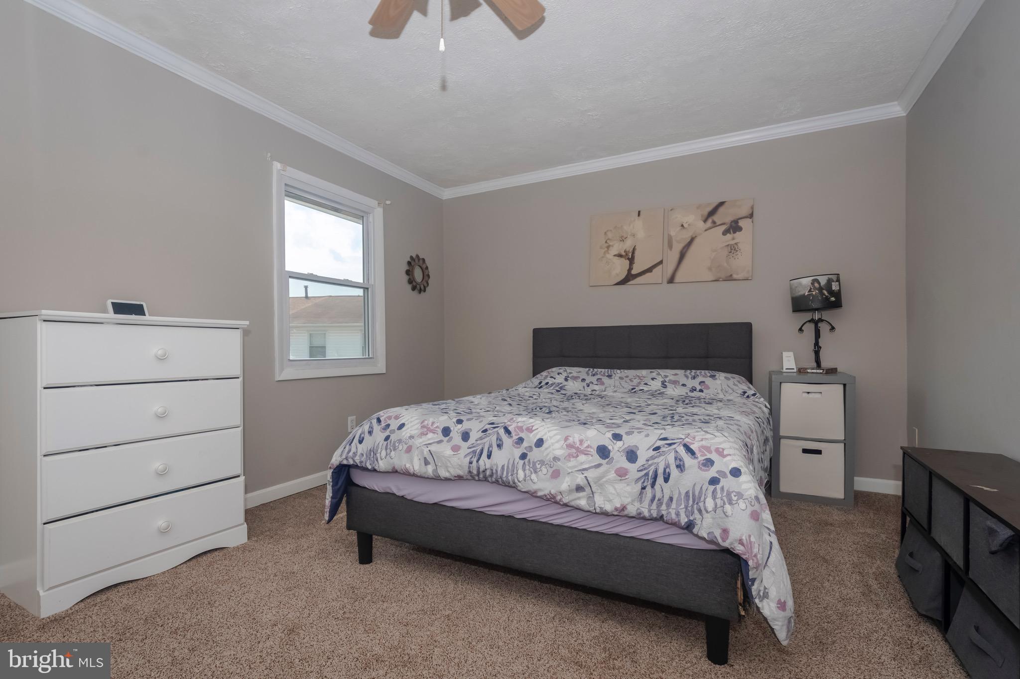 7917 Lynch Road Baltimore, MD 21222 - Photo 15 of 33