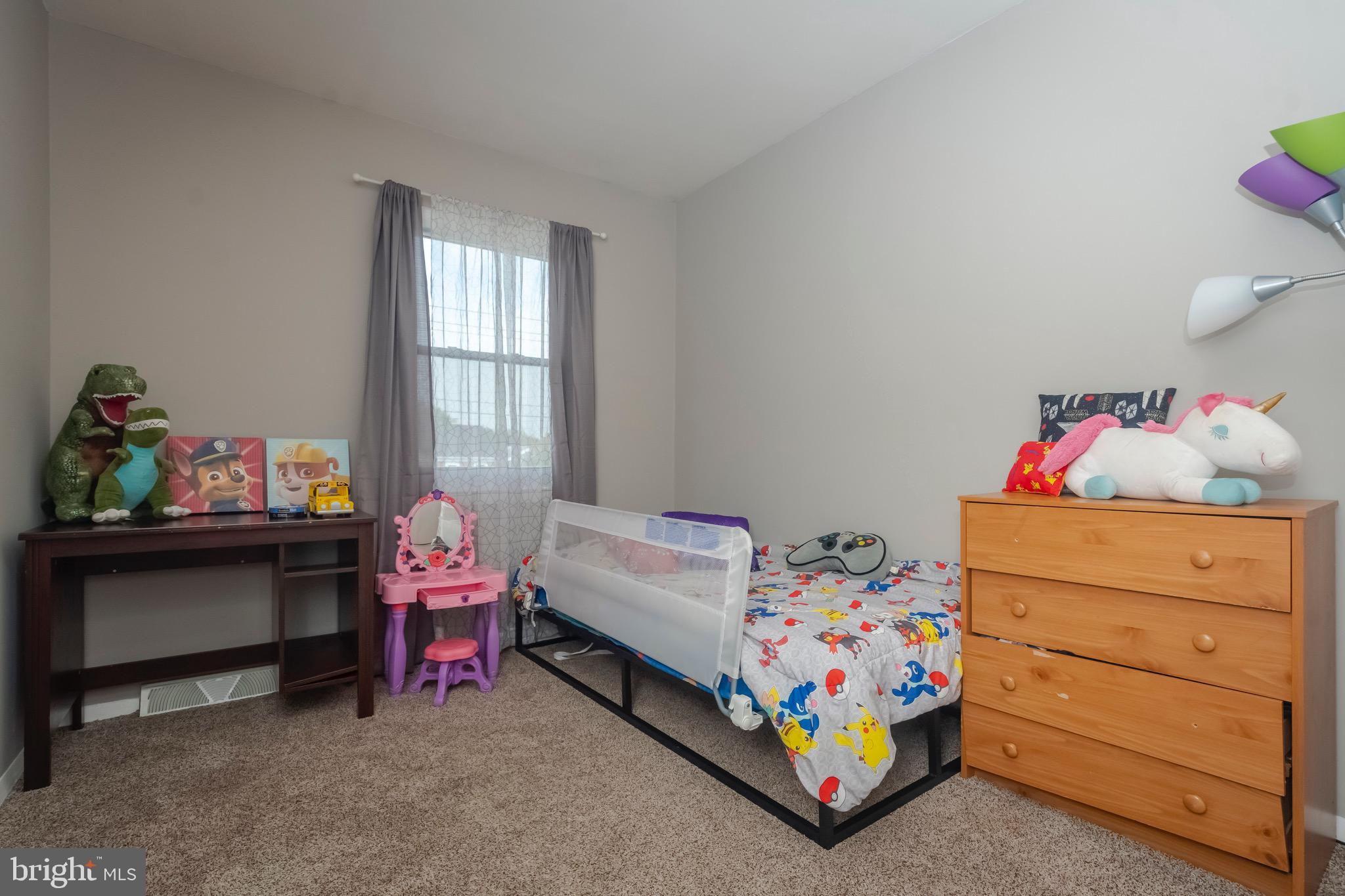 7917 Lynch Road Baltimore, MD 21222 - Photo 16 of 33