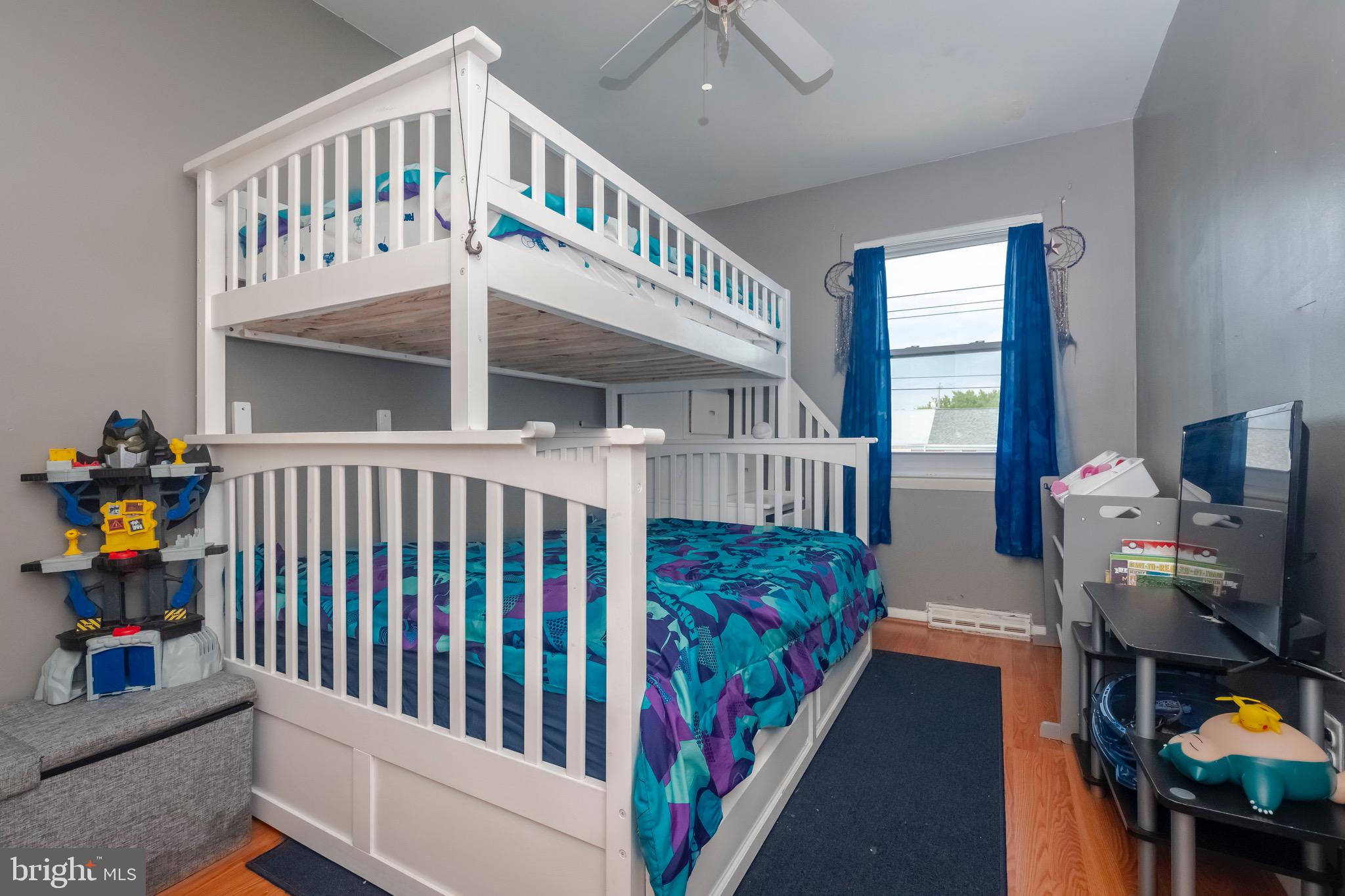 7917 Lynch Road Baltimore, MD 21222 - Photo 17 of 33