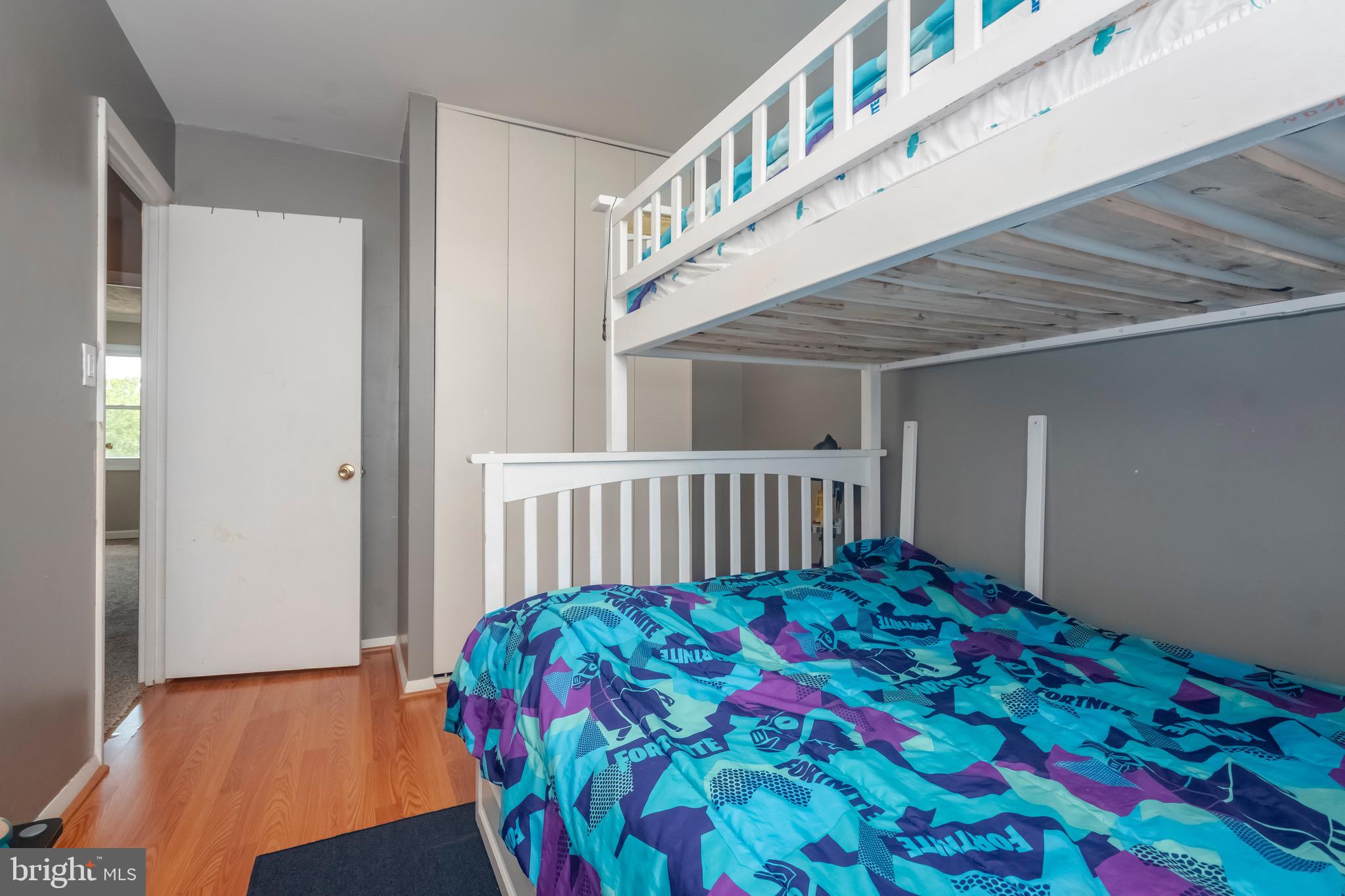 7917 Lynch Road Baltimore, MD 21222 - Photo 18 of 33