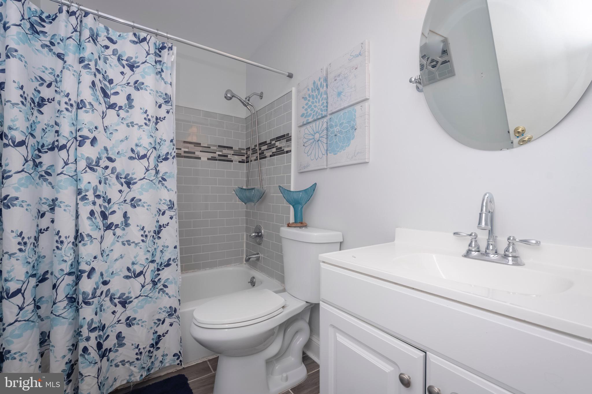 7917 Lynch Road Baltimore, MD 21222 - Photo 19 of 33