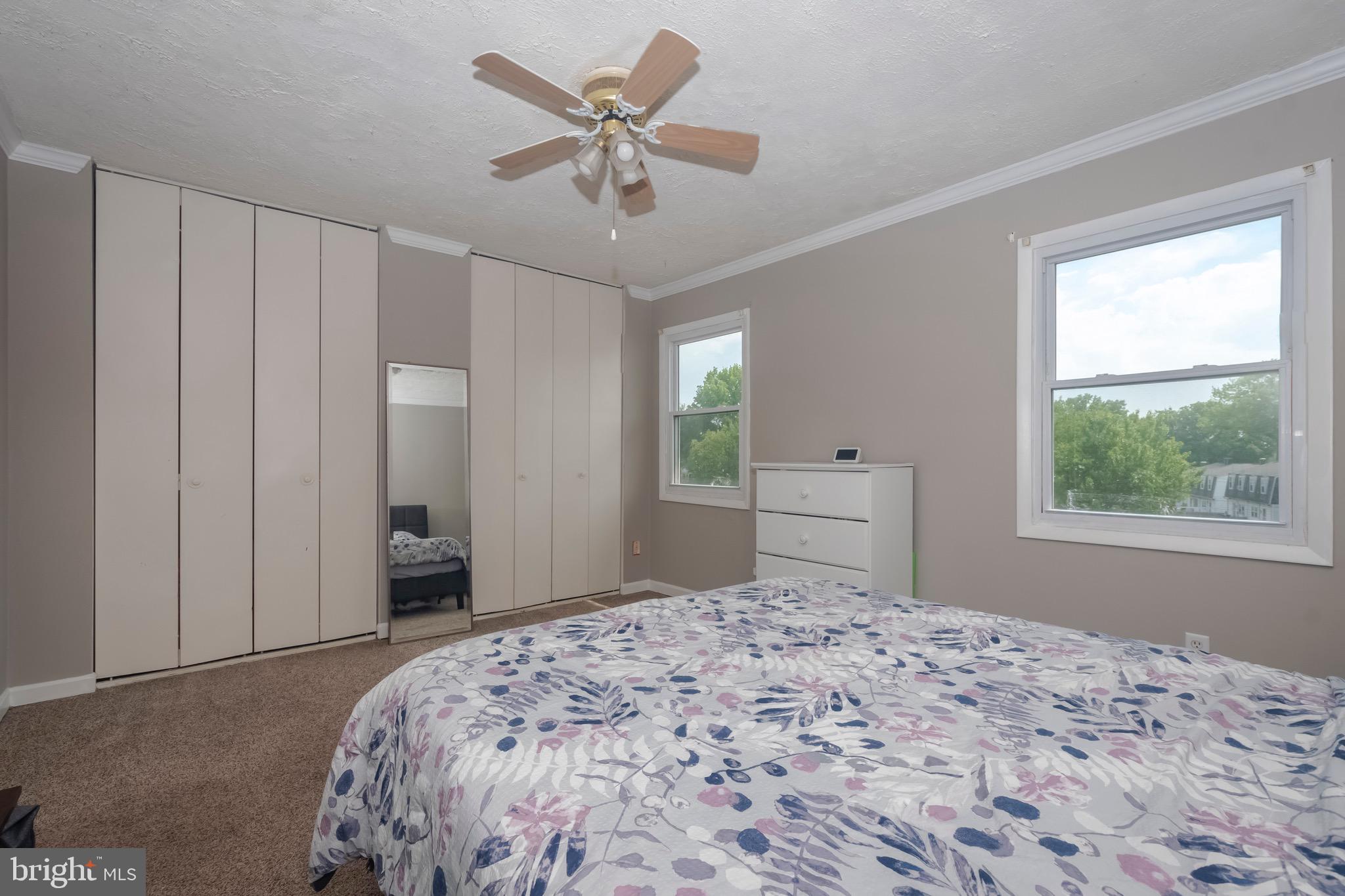 7917 Lynch Road Baltimore, MD 21222 - Photo 20 of 33