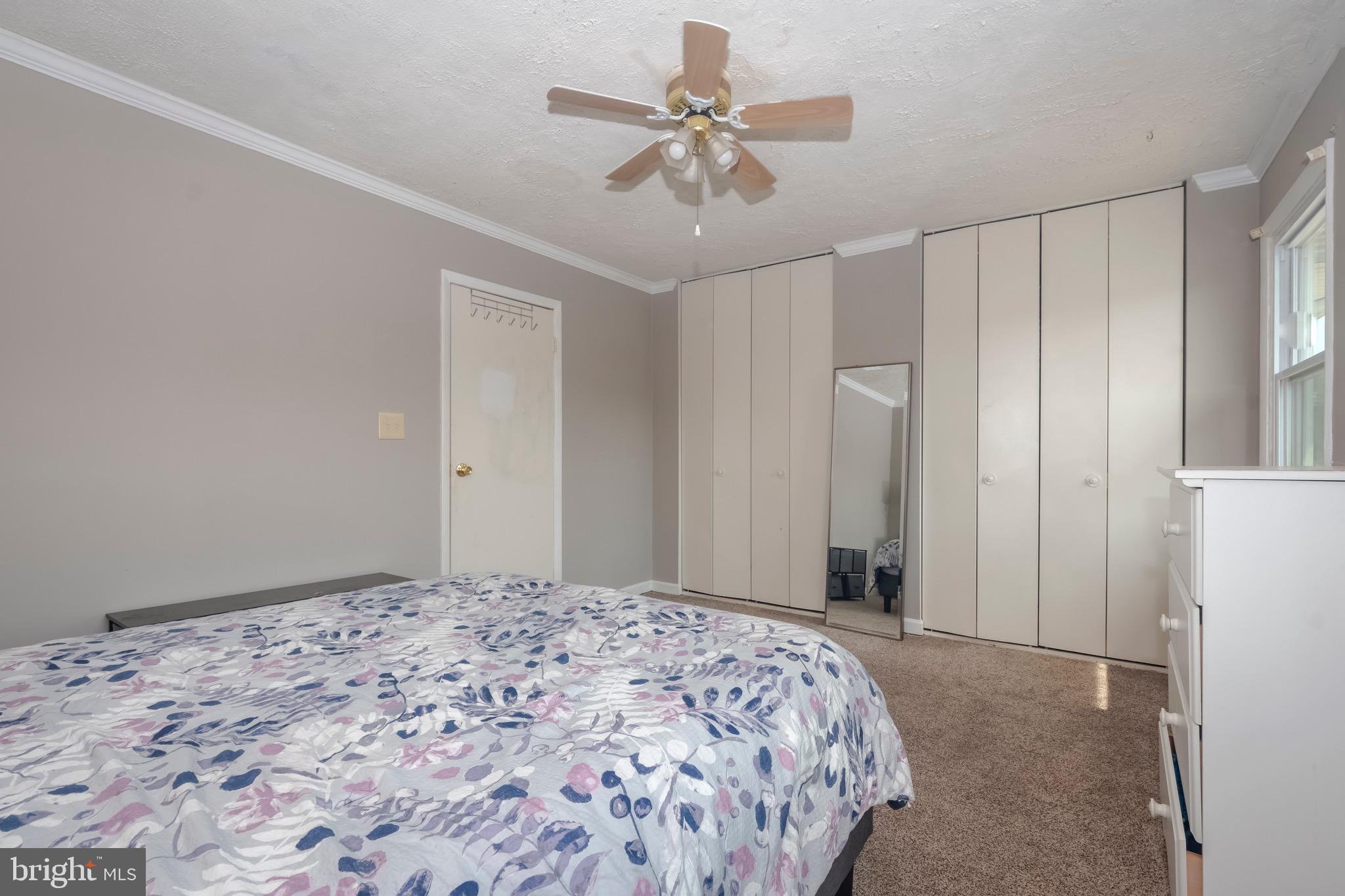 7917 Lynch Road Baltimore, MD 21222 - Photo 21 of 33