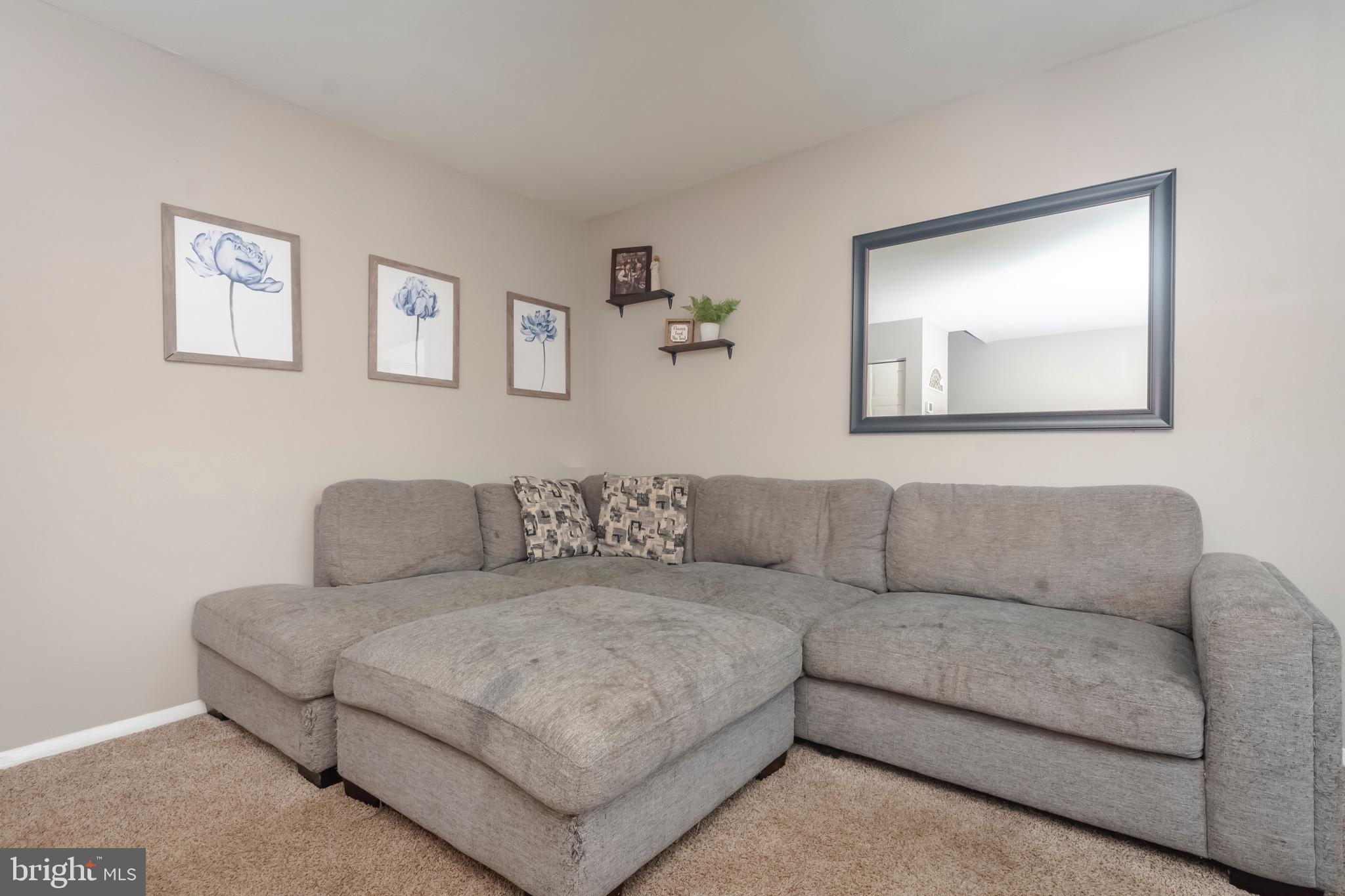 7917 Lynch Road Baltimore, MD 21222 - Photo 22 of 33