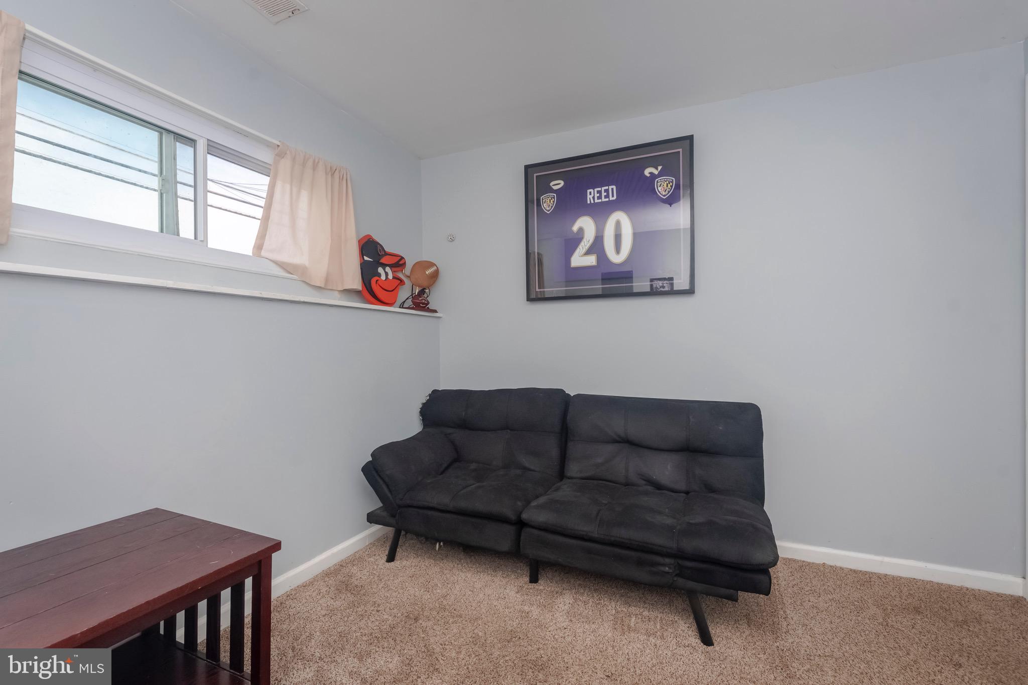 7917 Lynch Road Baltimore, MD 21222 - Photo 23 of 33