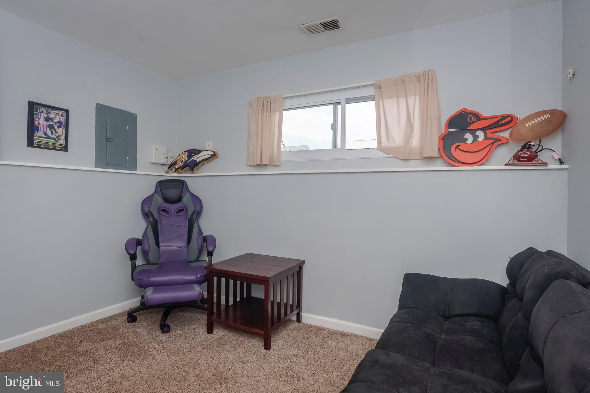 7917 Lynch Road Baltimore, MD 21222 - Photo 24 of 33