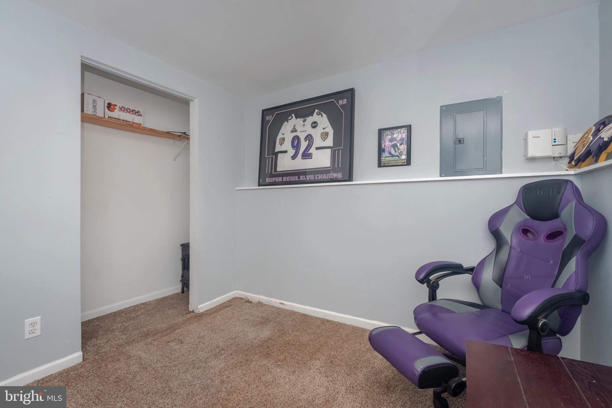 7917 Lynch Road Baltimore, MD 21222 - Photo 25 of 33