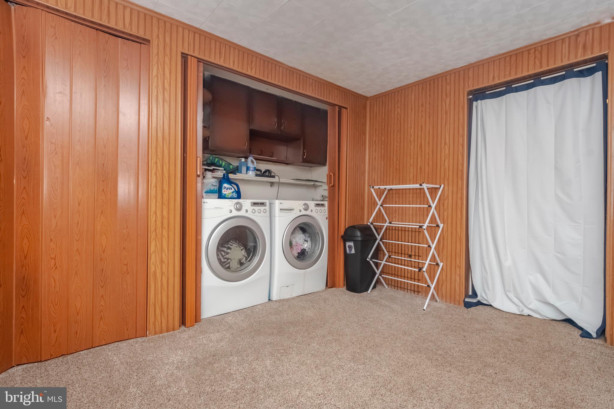 7917 Lynch Road Baltimore, MD 21222 - Photo 26 of 33