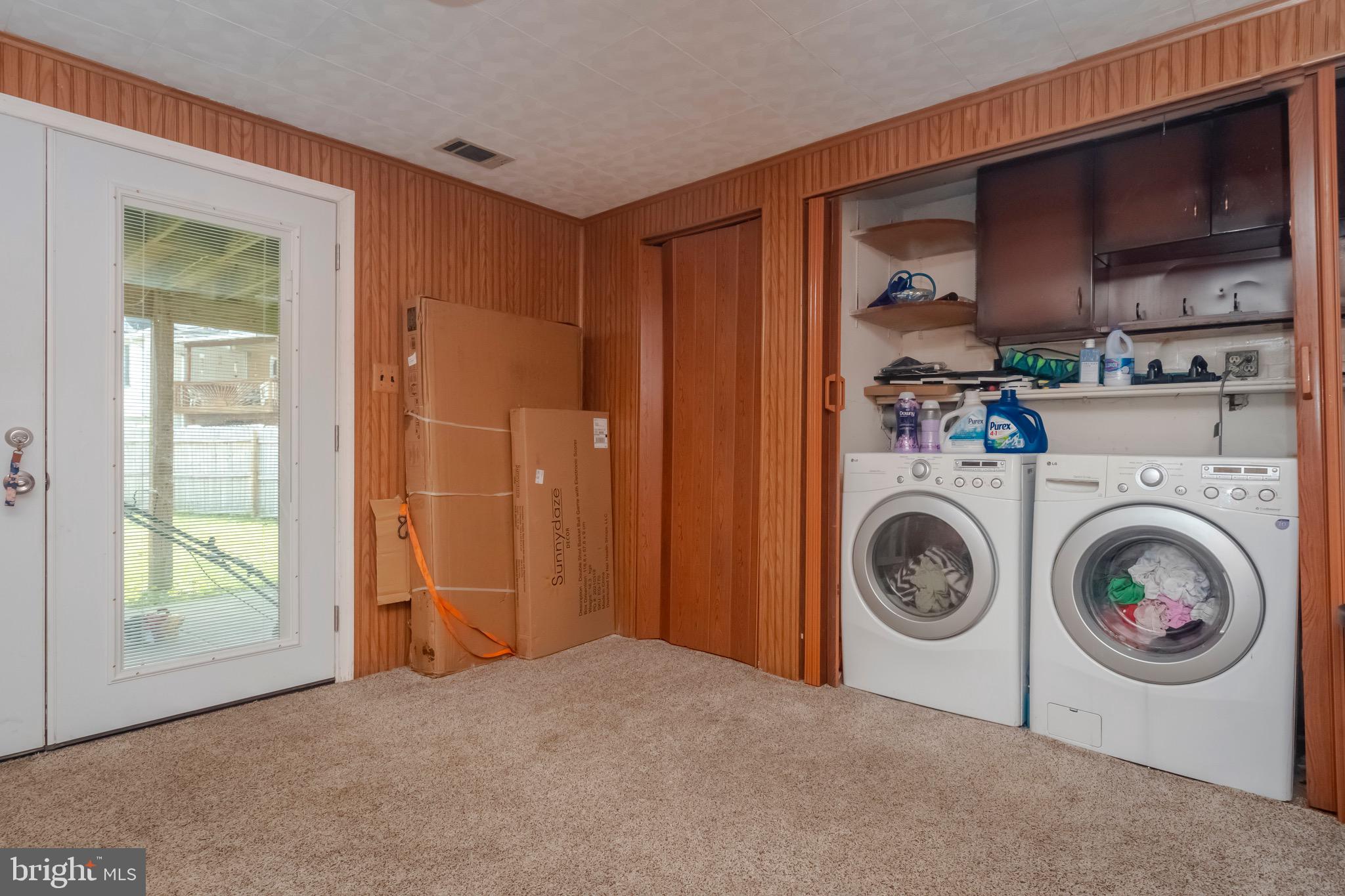 7917 Lynch Road Baltimore, MD 21222 - Photo 27 of 33