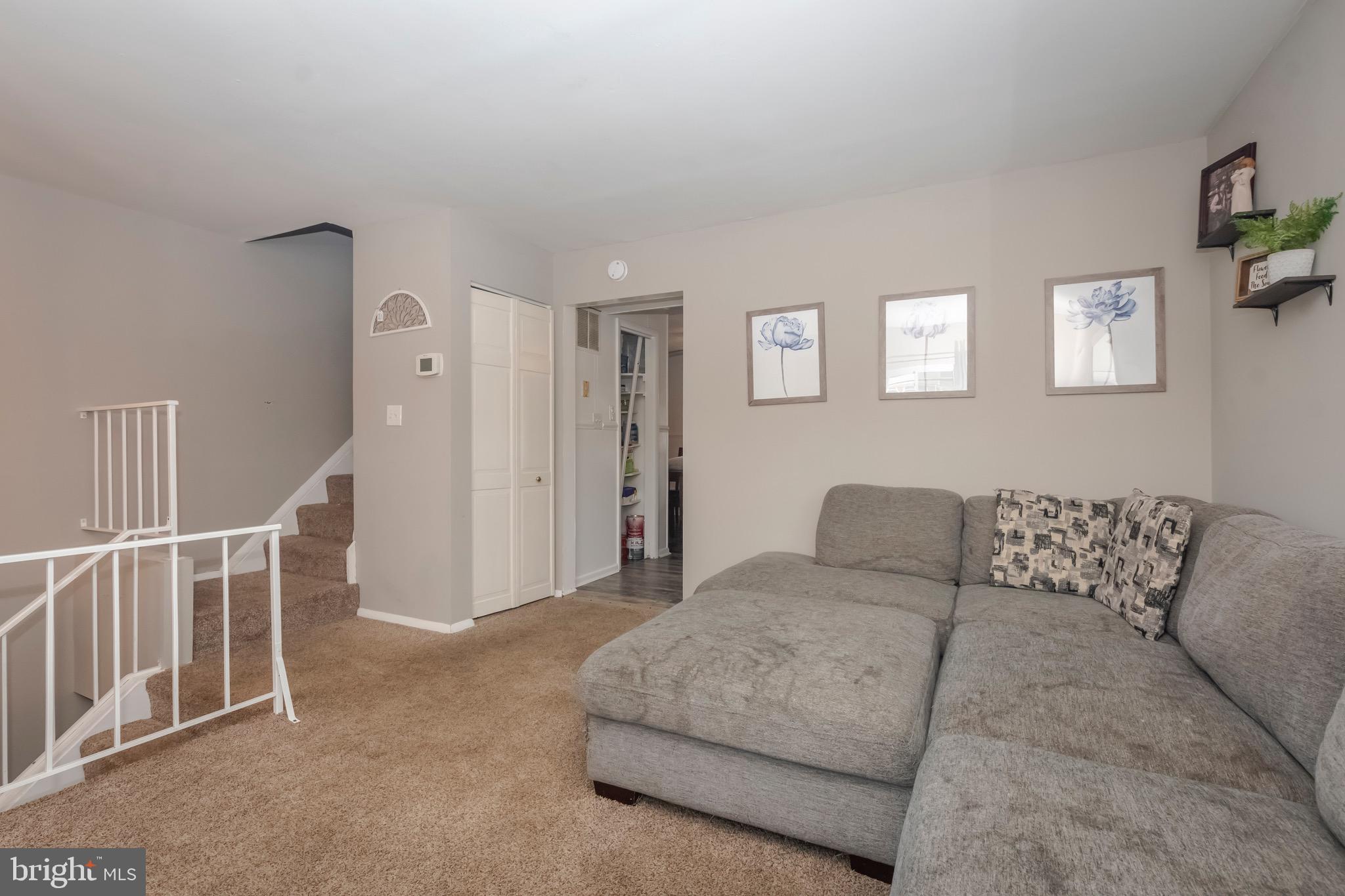7917 Lynch Road Baltimore, MD 21222 - Photo 5 of 33