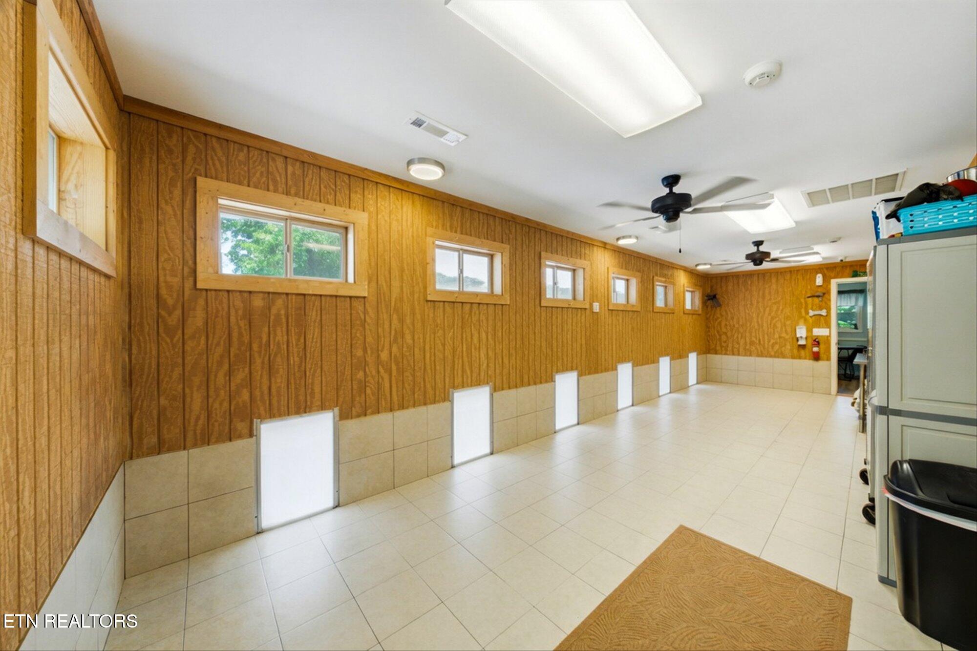 538 Harrisburg Road Sevierville, TN 37876 - Photo 58 of 59 54-Mockup-1