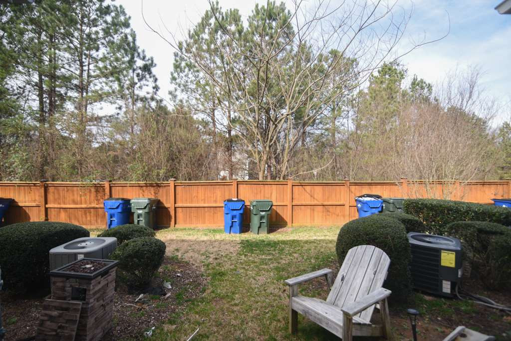 2958 Berkeley Springs Place Raleigh, NC 27616 - Photo 17 of 17 Photo 17