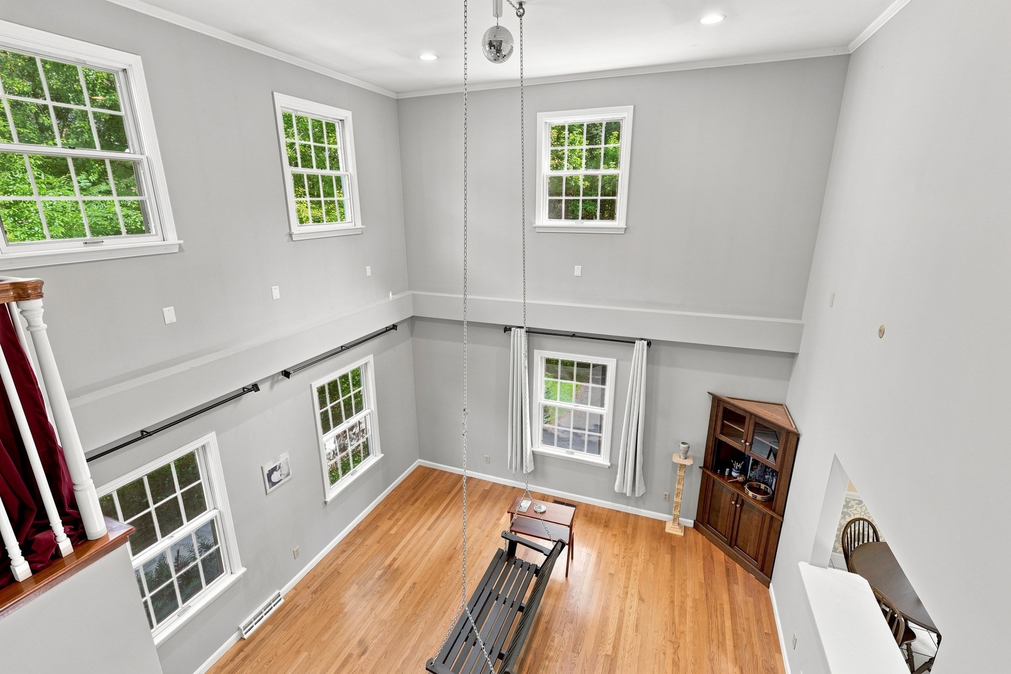 87 Montague Road Westhampton, MA 01027 - Photo 30 of 39 Gallery Image 30