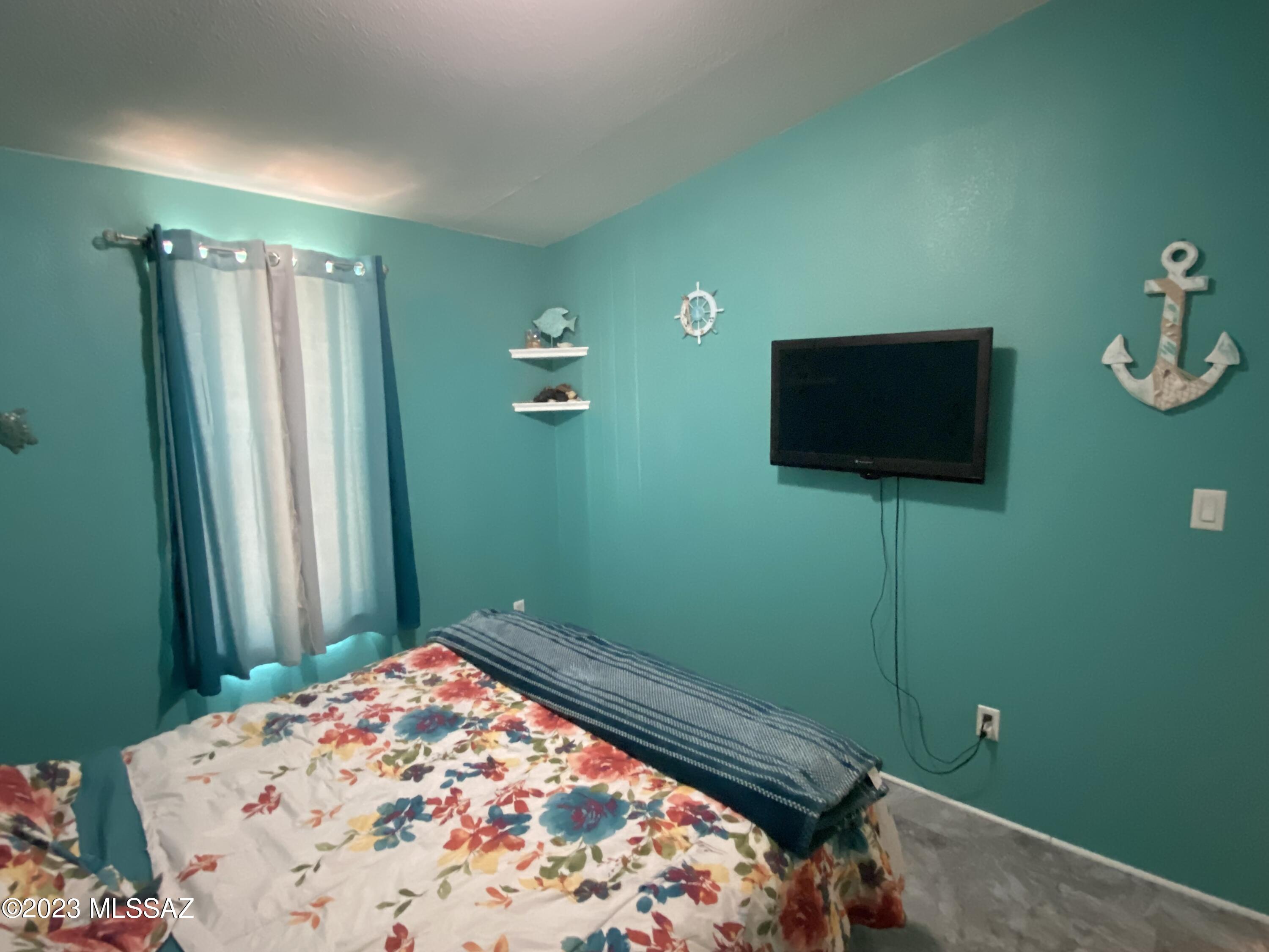 7181 North Gemstone Road Tucson, AZ 85743 - Photo 22 of 43 Gallery Image 22