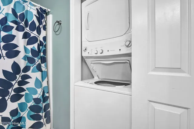 $449,000 | 1505 Carolina Beach Avenue North, Unit 1E, Carolina Beach, NC 28428